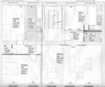 Grundriss - 