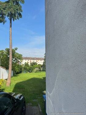 16, - 6 Zimmer Mehrfamilienhaus, Wohnhaus zum Kaufen in Mörfelden-Walldorf