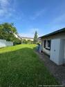 18, - Mehrfamilienhaus, Wohnhaus mit 120,00 m&sup2; in Mörfelden-Walldorf zum Kaufen