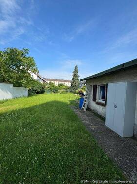 18, - Mehrfamilienhaus, Wohnhaus mit 120,00 m&sup2; in Mörfelden-Walldorf zum Kaufen