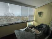 Loggia - 