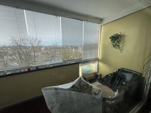 Loggia - 