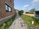 Aussenansicht-3 - Etagenwohnung mit 101,00 m² in Braunschweig zum Kaufen