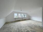 Wohnzimmer OG - 
