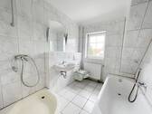 Badezimmer OG - 