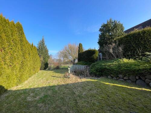 Garten - 