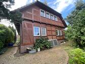 IMG_4304 - 6 Zimmer Einfamilienhaus zum Kaufen in Drage