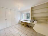 Arbeitszimmer - 