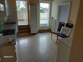 Küche - 3 Zimmer Etagenwohnung in Bad Sobernheim