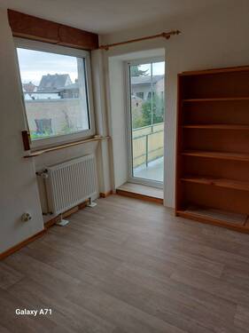 Kleines Zimmer - 