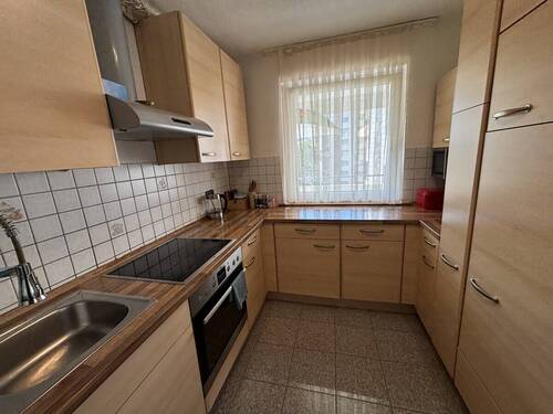 Bild 11 - 