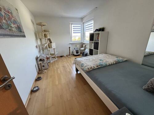 Bild 12 - 