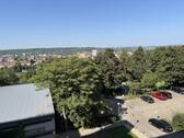 Bild 13 - 