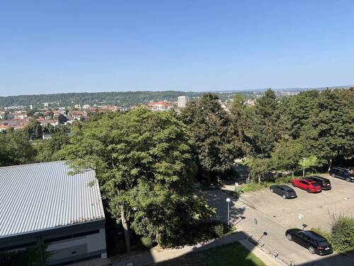 Bild 13 - 