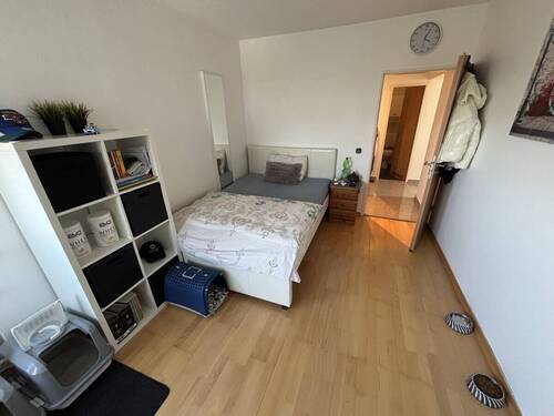 Bild 14 - 