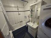 Bild 16 - 