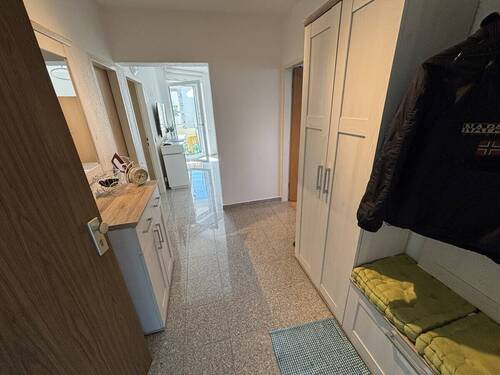 Bild 17 - 
