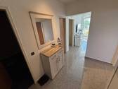 Bild 18 - 