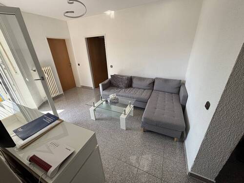 Bild 19 - 