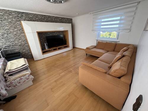 Bild 6 - 