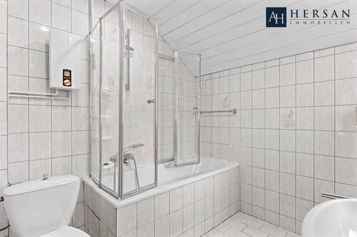 HI-859 Immobilie Baesweiler-10 - 