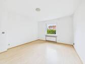 Schlafen - 