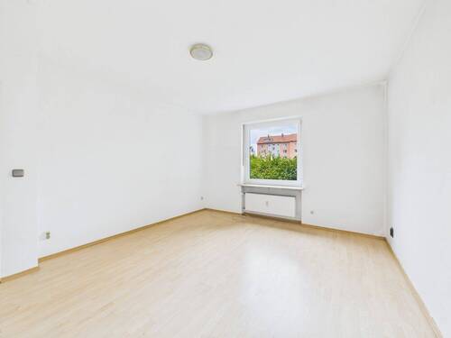 Schlafen - 