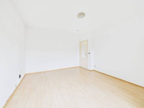 Schlafen - 