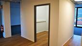 Meetingraum (Bürofläche) - 