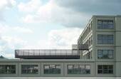 Außenansicht - Büro in Stuttgart zur Miete