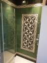 Dusche EG - 
