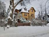 Bild 3 - 1 Zimmer Mehrfamilienhaus, Wohnhaus in Kassel