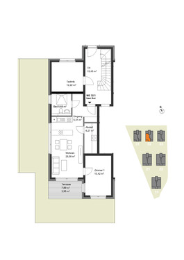 Forst43 WE32.1 H.png - 