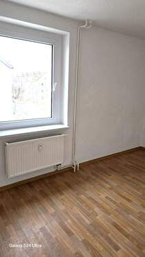 Kind 2 - Etagenwohnung mit 74,00 m&sup2; in Lutherstadt Wittenberg zur Miete