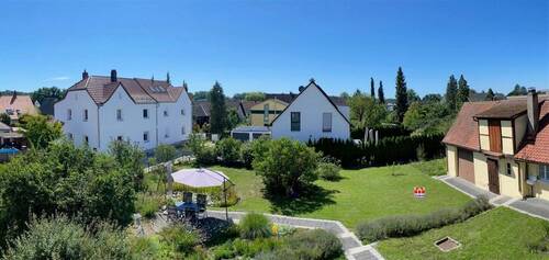 IMG_2444ab - Rückersdorf: Baugrund für EFH junge Familie