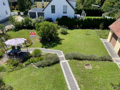 IMG_2464 - Grundstück in Rückersdorf zum Kaufen