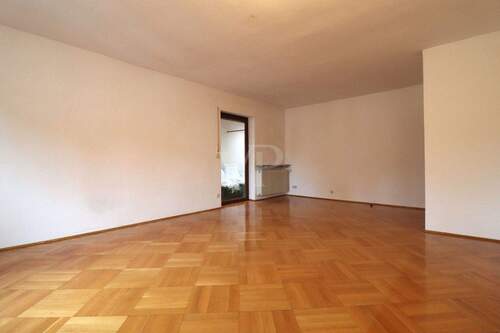 Wohnbereich Haupthaus OG - 