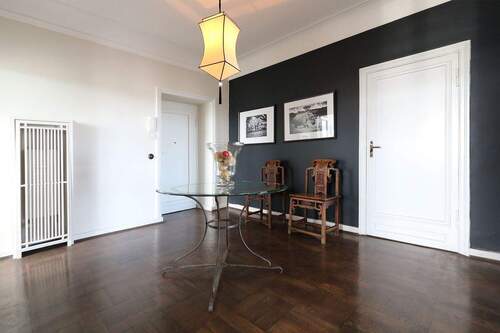 10-apartment921.jpg - 