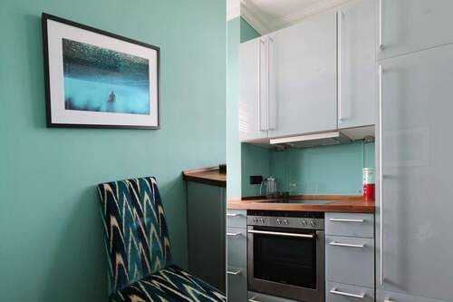 12-apartment921.jpg - 