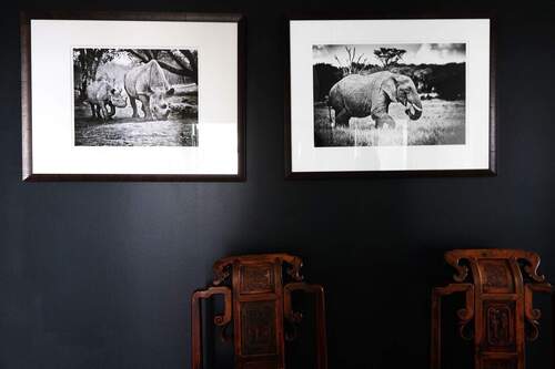 17-apartment921.jpg - 