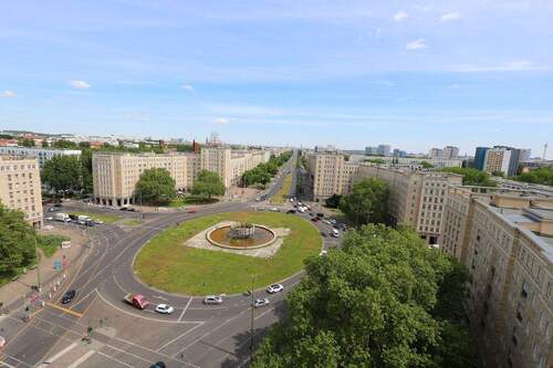 18-apartment921.jpg - 