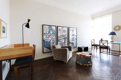 02-apartment921.jpg - 2 Zimmer Etagenwohnung zur Miete in Berlin