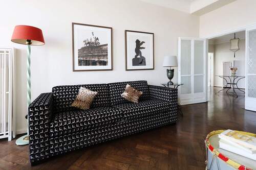 03-apartment921.jpg - 2 Zimmer Etagenwohnung in Berlin