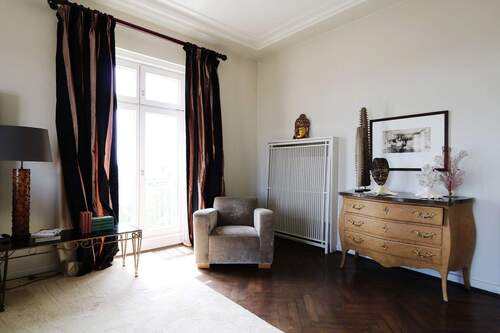 07-apartment921.jpg - 