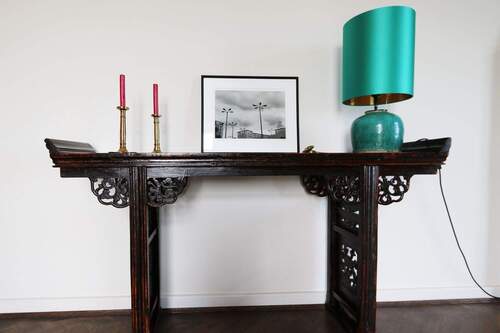 09-apartment921.jpg - 