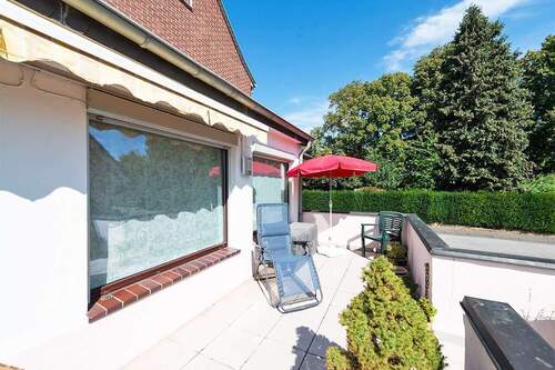 Immobilien-Jülich-MFH-Kaufen-ZW426-17 - Mehrfamilienhaus, Wohnhaus in Jülich zum Kaufen