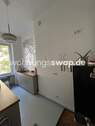 Bild 2 - 2 Zimmer Etagenwohnung zur Miete in Berlin