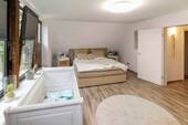 Schlafzimmer OG - 