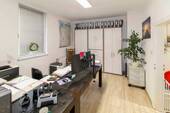 Gewerbe Office I - 