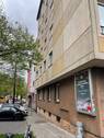 Außen - 4-Zimmer-Wohnung in Top-Lage - 1.000,00&nbsp;EUR Kaltmiete, ca.&nbsp; 80,00&nbsp;m&sup2;&nbsp;Wohnfl&auml;che